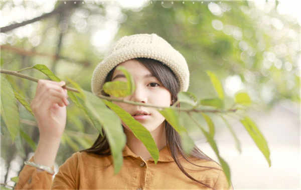 东安母血鉴定胎儿性别女(母血鉴定胎儿性别方法)