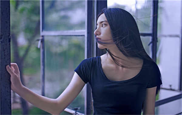 东安验血查男女几周可以验(验血查男女结果图)