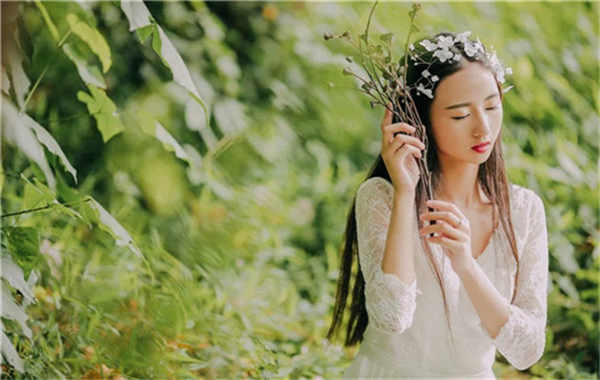 东安胎儿性别鉴定价格(抽血鉴定胎儿性别有什么要求)