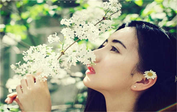 东安验血查性别怎么邮寄(验血查性别几天能出结果)
