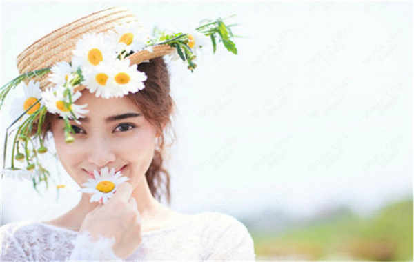 东安7周左右辩胎儿性别鉴定(多少周可以鉴定胎儿性别)