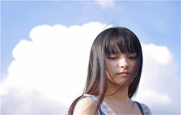 东安验血dna鉴定胎儿性别准吗(DNA验血胎儿性别鉴定)