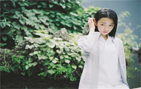 东安胎儿几个月可以鉴定性别(怎样鉴定胎儿的性别)