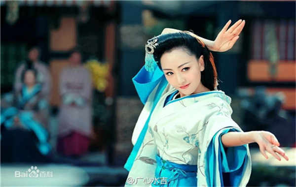东安验血几天出结果正常(验血需要几天出结果)