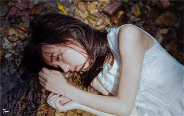 东安验血可以邮寄过去(香港验血是邮寄还是亲自过去好)