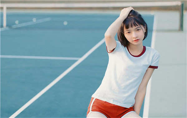 东安胎儿性别鉴定费用(做胎儿性别鉴定)