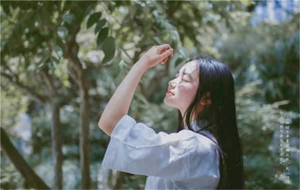 东安14周胎儿性别鉴定技巧(14周可以鉴定胎儿性别吗)