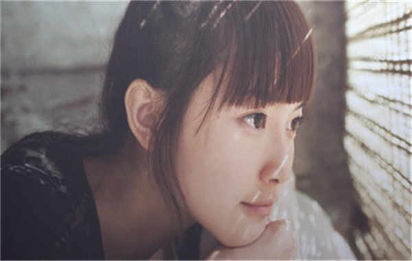 东安2024胎儿性别最准鉴定方法(胎儿性别鉴定准吗)