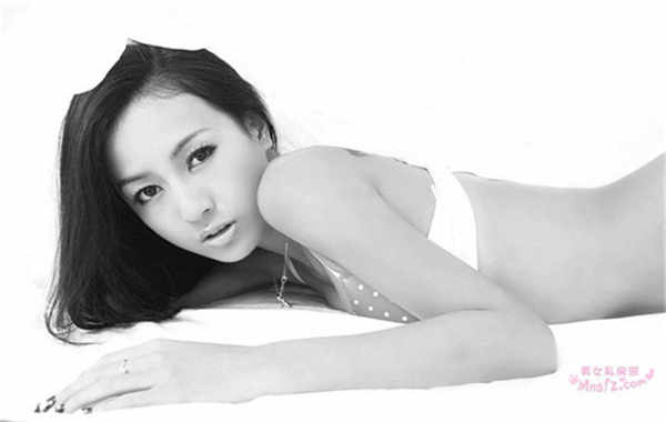 东安验血查性别能吃饭吗？香港验血查男女的准确率有多少？