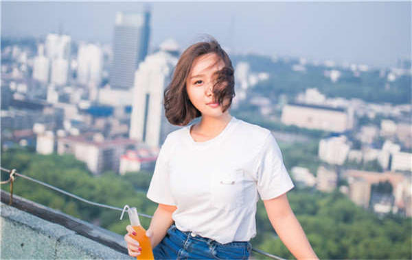 东安邮寄验血查男女宝妈的真实分享