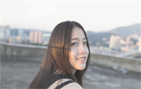 东安验血能邮寄血(香港验血男女怎么邮寄血)