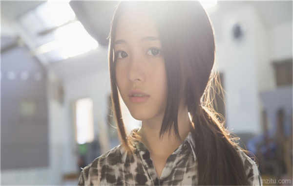 东安抽血化验男女孩准确率有多高(抽血化验男女孩准不准)