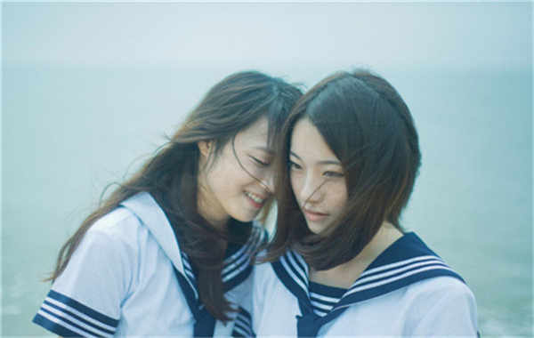 东安怀孕后验血多久可以知道男女(怀孕后多久可以验血检查出来)