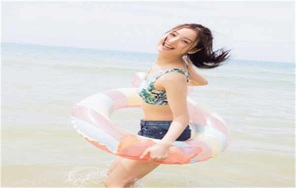 东安胎儿性别鉴定邮寄(验血测胎儿性别邮寄)(验血测胎儿性别邮寄香港)