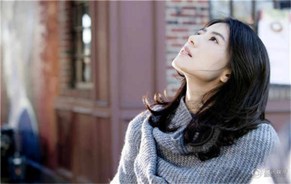 东安验血查性别怎么邮寄(验血查性别几天能出结果)