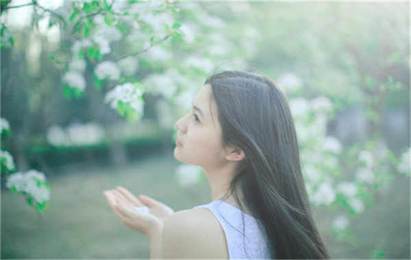 东安验血查男女几周可以验(验血查男女结果图)