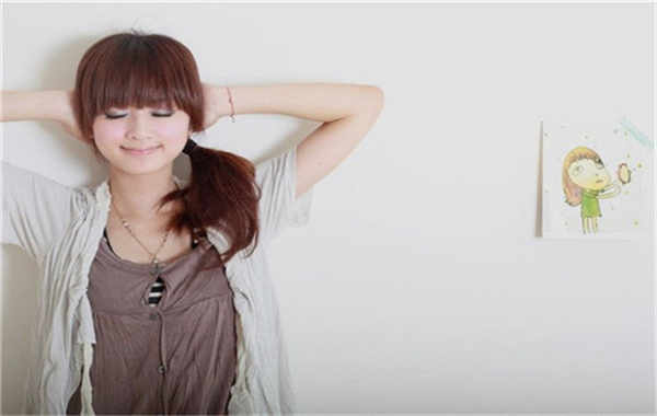 东安验血查男女准确度(验血查男女多少钱)