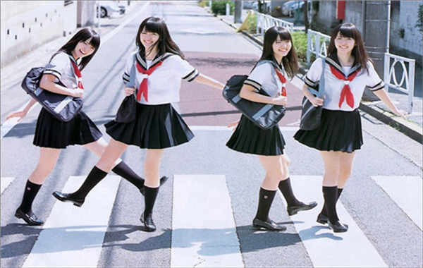 东安验血查男女需要几周(验血查男女联系方式)