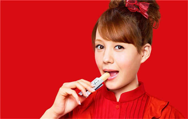 东安母血鉴定胎儿性别错误(母血鉴定胎儿性别需要)