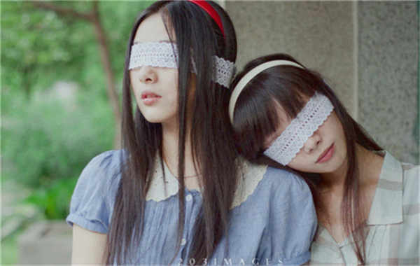 东安验血能邮寄血(香港验血男女怎么邮寄血)
