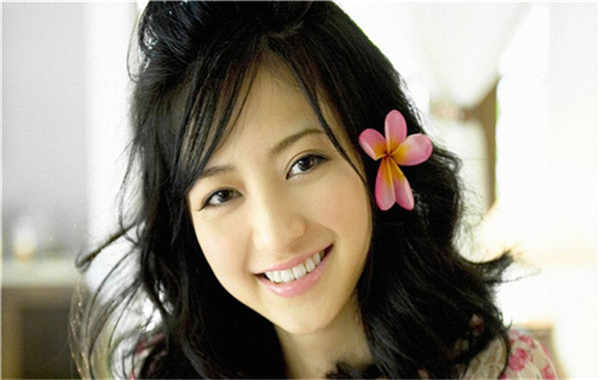 东安26周如何判断胎儿性别鉴定(多少周可以判断胎儿性别)