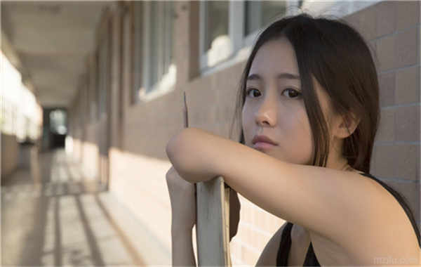 东安医院鉴定胎儿性别如何预约(抽血鉴定胎儿性别去哪家医院)