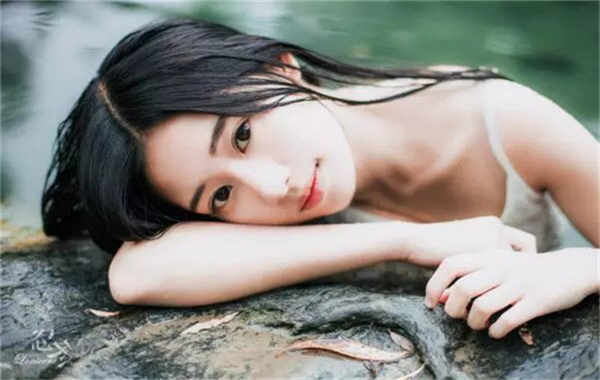 东安怀孕后验血多久可以知道男女(怀孕后多久可以验血检查出来)