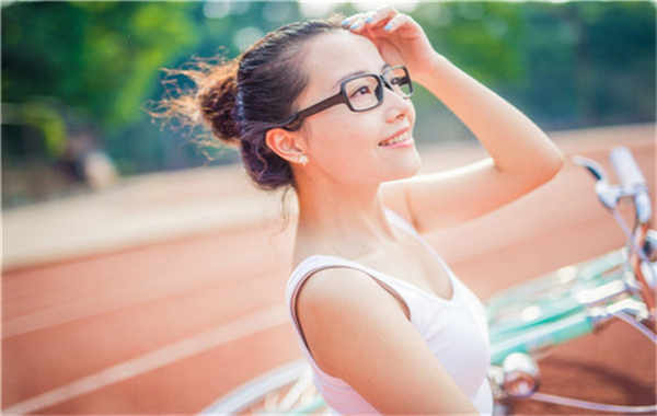 东安验血邮寄血液时间规定(邮寄香港验血血液几天有效)