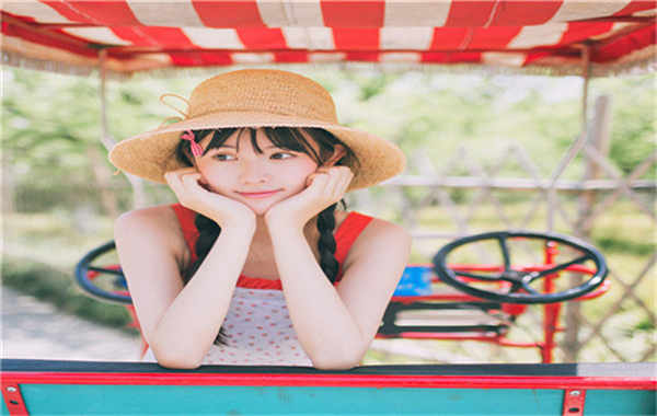 东安14周胎儿性别鉴定技巧(14周可以鉴定胎儿性别吗)
