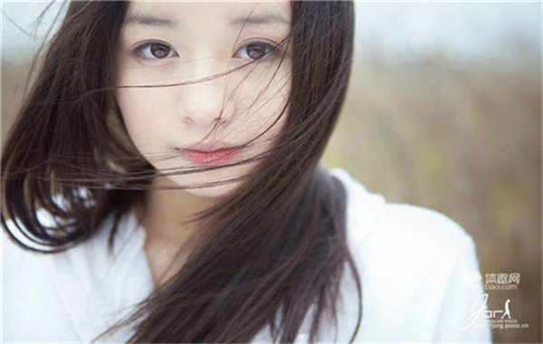 东安怀孕后验血多久可以知道男女(怀孕后多久可以验血检查出来)