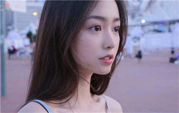 东安验血鉴定男女收费2900(成都有验血鉴定男女机构吗)