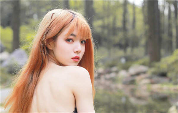 东安做抽血化验男女多少钱(抽血化验男女需要多少钱)