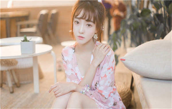东安验血多少钱测男女(验血检查男女多少钱)