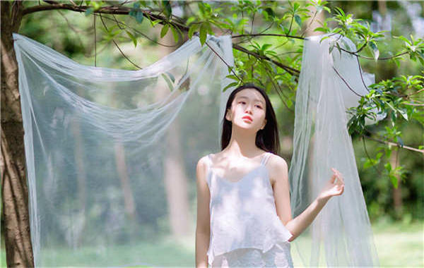 东安胎儿性别鉴定多少周做最准(为什么不能做胎儿性别鉴定)