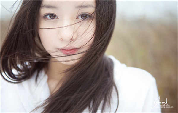 东安胎儿男女性别鉴定试纸(胎儿的性别试纸)