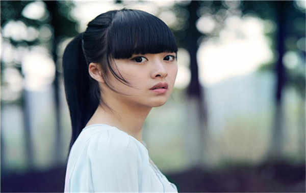 东安胎儿性别鉴定需要多少钱(胎儿性别鉴定的方法)